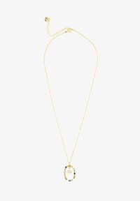 Selezionato, oro occhio greco