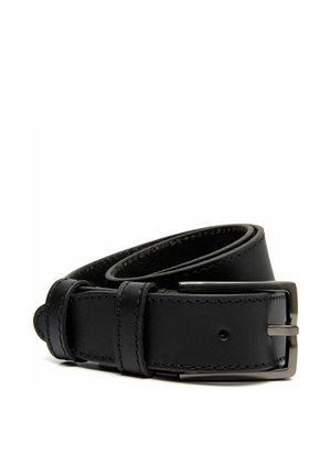 TANARO  - Belt - black