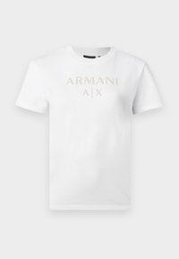 Δεν επιλέχθηκε, optic white