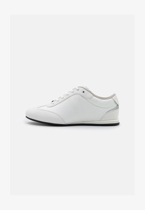 RUSHAM - Sneakers basse - white