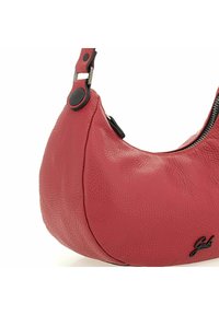 Gabs MAITE  30 CM - Umhängetasche - euphoria