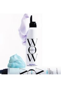 Miniatuurafbeelding 6