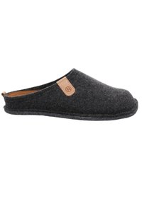 Rohde Mules - anthrazit