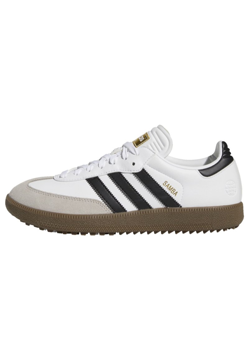 adidas performance samba