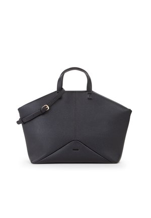 Shopping bag - nero