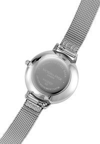 Victoria Hyde TOWER HILL  - Reloj - violett