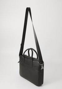 Zign - Torba na laptopa