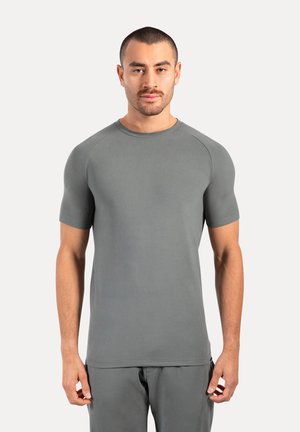 DELIAN - T-shirt basic
