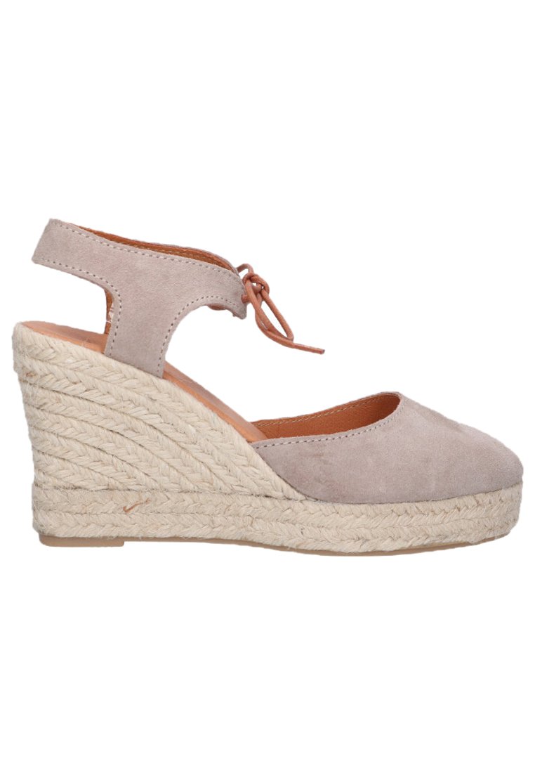 Sandalias de tacón | Comprar entre la colección de Zalando