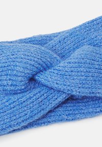 Pieces PCBENILLA HEADBAND  - Protetores de ouvidos - granada sky