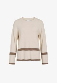 Sélectionné, super light natural melan