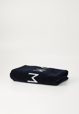 ORIGINAL TOWEL - Πετσέτα θαλάσσης - desert sky