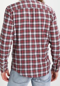 Jack & Jones Camisa - off-white