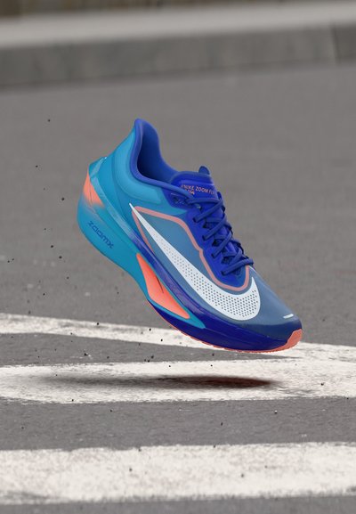 Nike Performance ZOOM FLY 6 Unisex