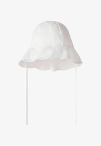 Sélectionné, cloud dancer
