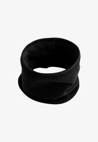 Non sélectionné, multi-coloured