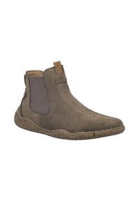 Josef Seibel - Ankle boot