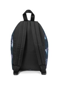 Eastpak ORBIT XS - Zaino - flame navy