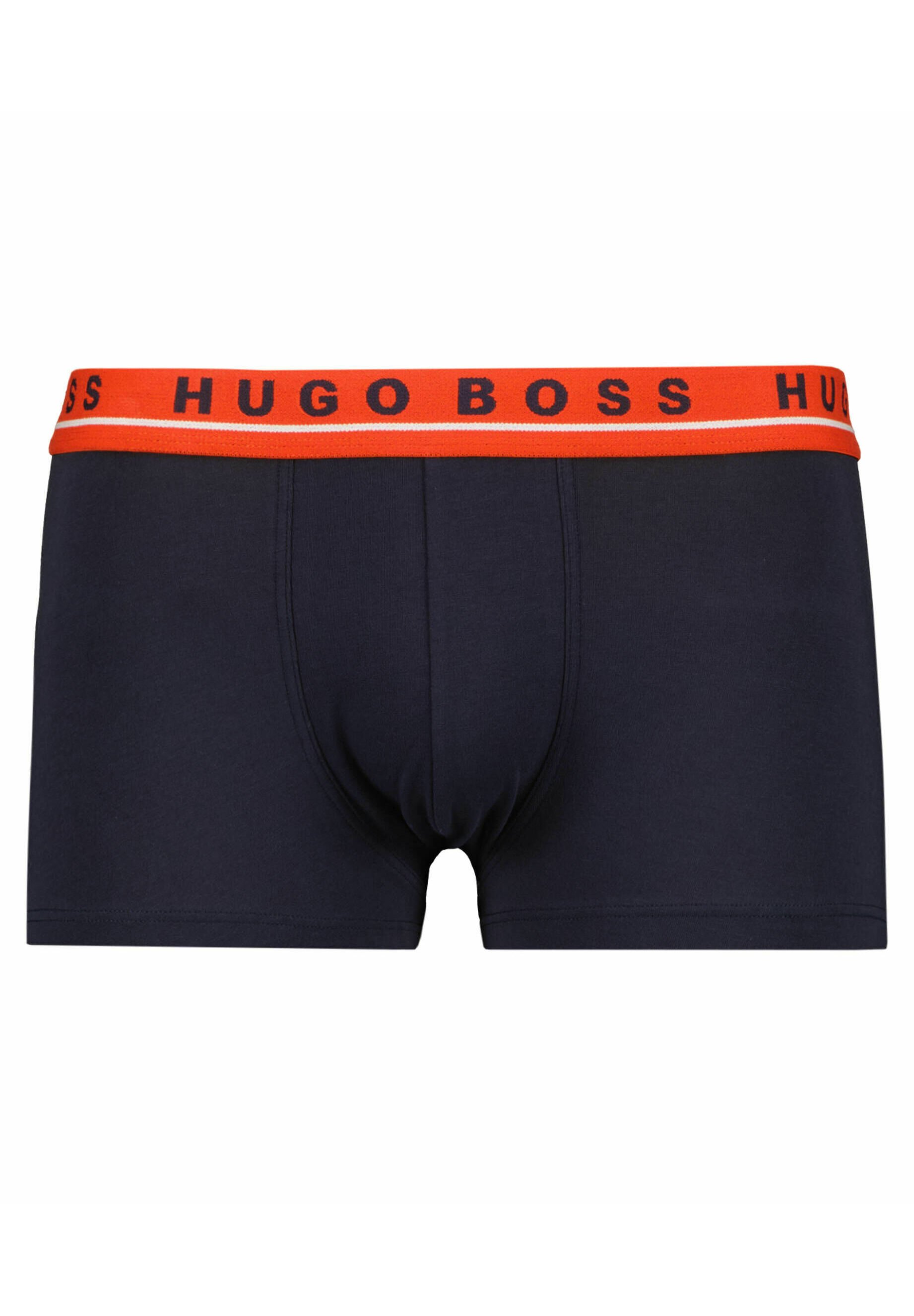 zalando hugo boss 3 pack