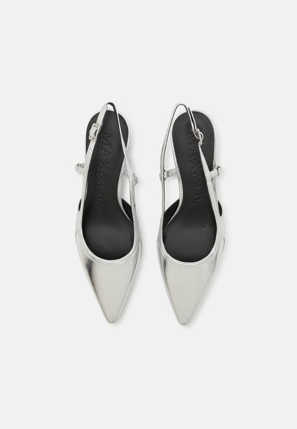 BLAIR - Classic heels - eis4