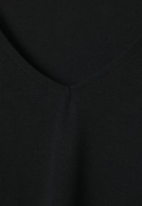 Vero Moda Sukienka z dżerseju