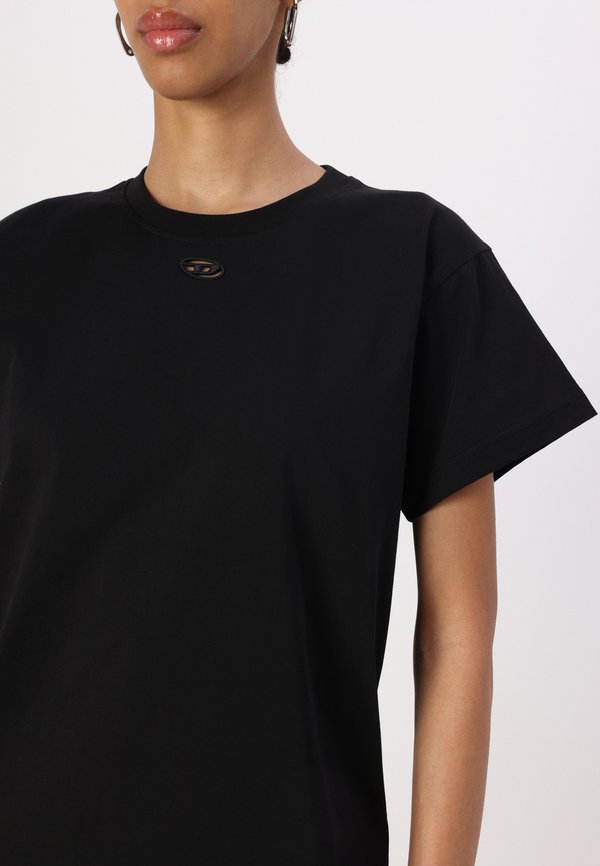 MAREY - Basic T-shirt3