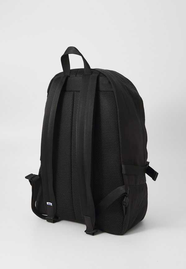 VYTAL BACKPACK - Rucksack4