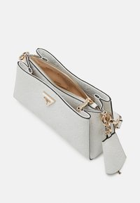 Guess JENA - Borsa a mano - white