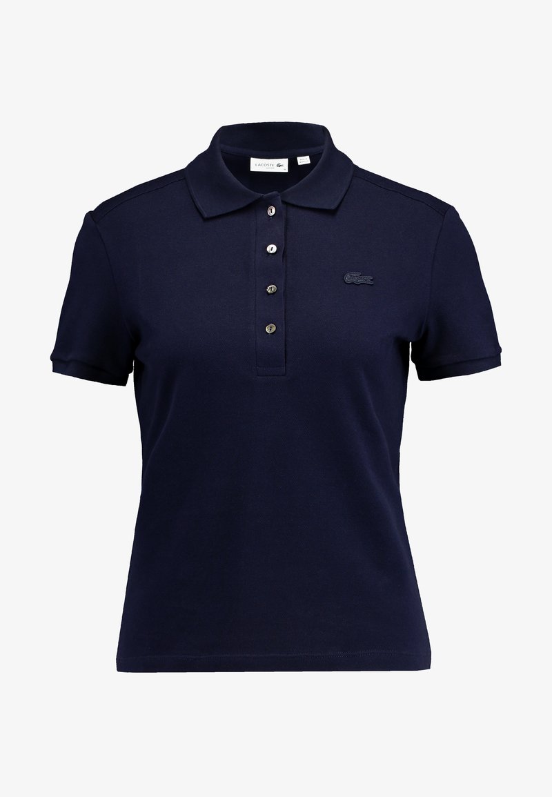 Lacoste polo best sale majice cena