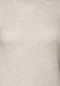 JDY Pulóverruha - grey