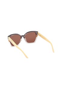 Guess Aurinkolasit - giallo-marrone