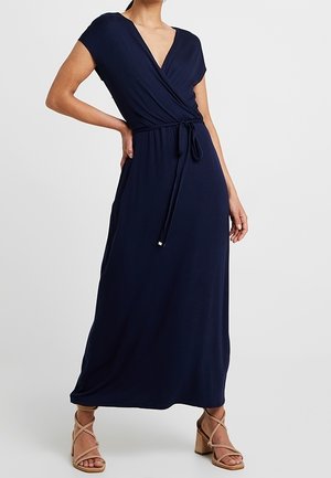 Maxiklänning - dark blue