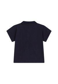 Échec de la génération du texte alternatif