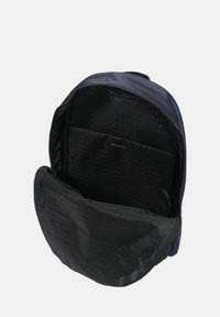 Armani Exchange Zaino - dark blue