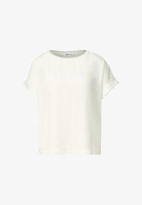Non sélectionné, off white