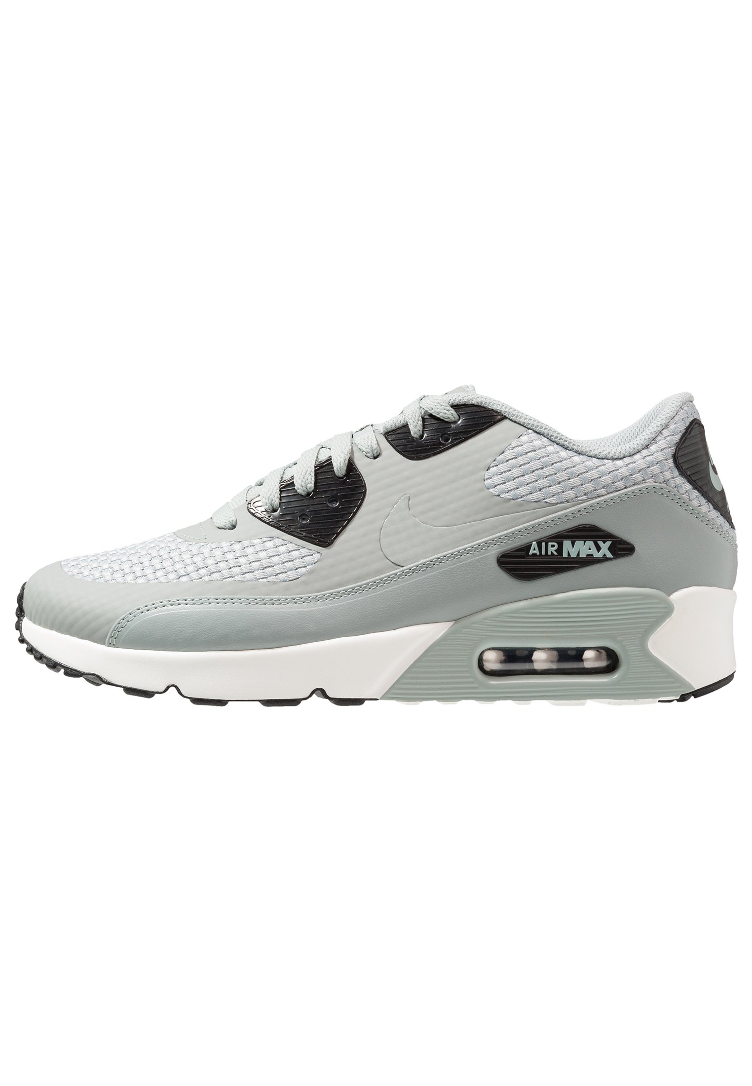 air max shoes 90