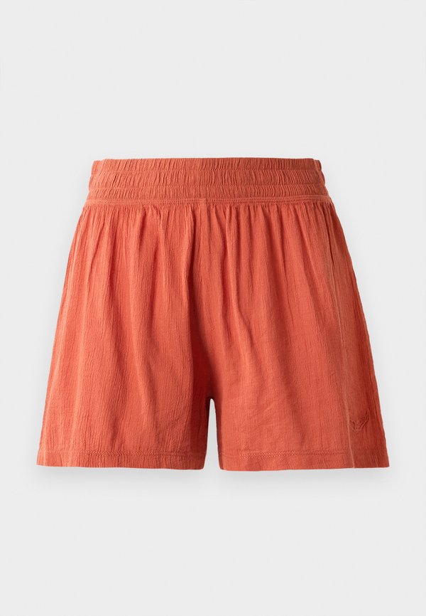 PAXA GAZE WINGS - Shorts - sienna4