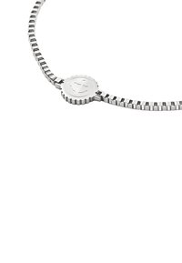 Breil Armband - silver-coloured