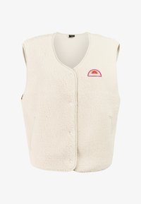 Unausgewählt, kitoffwhite