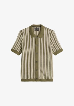 Marc O'Polo, Chemise - fresh seaweed