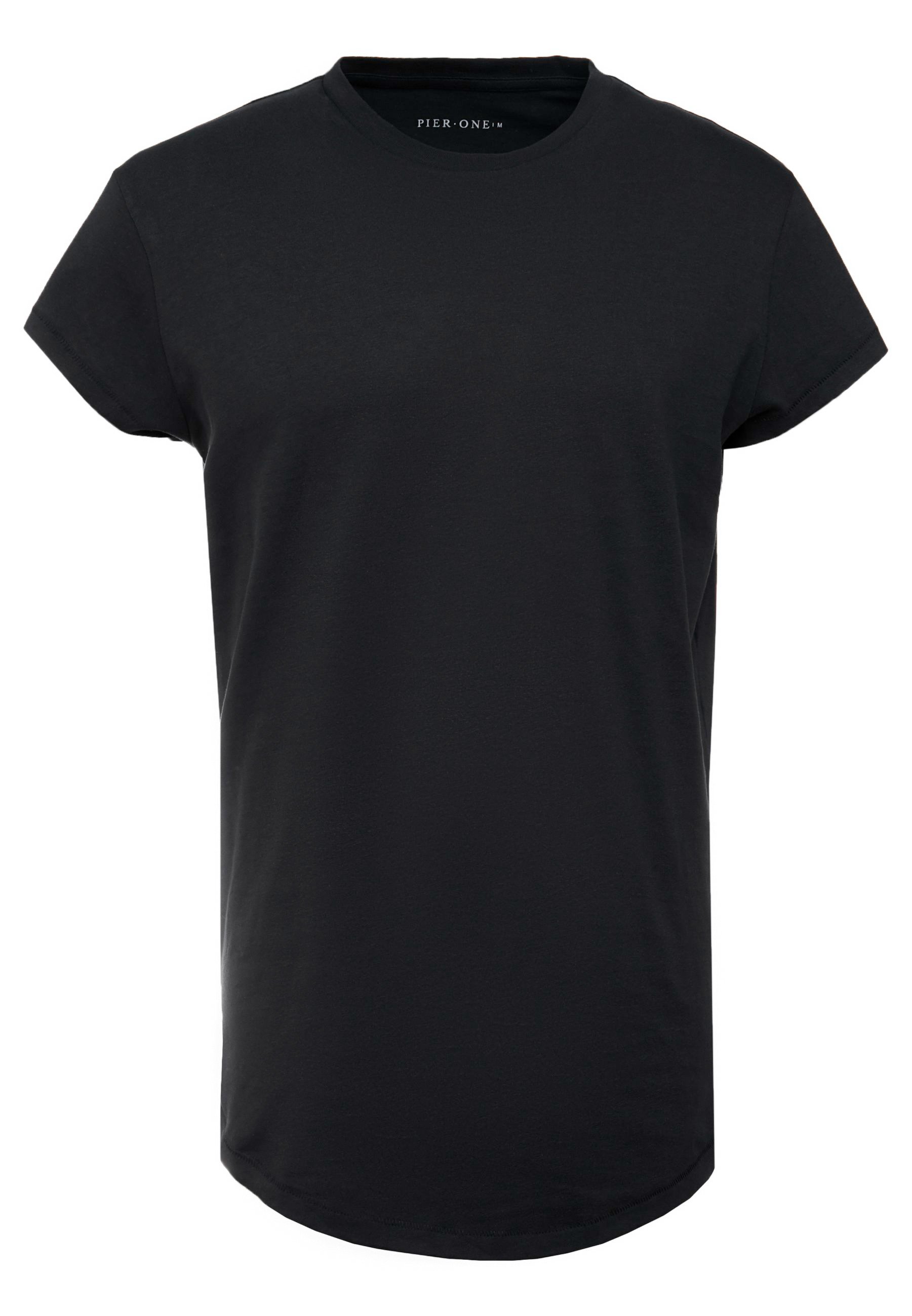 Uomo T-shirt basic Uomo T-shirt basic