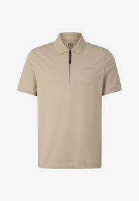 Unselected, beige