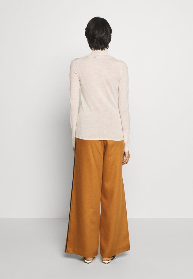 ANNABELLA - Jumper - beige