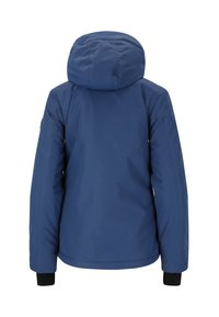 Whistler Skidjacka - allure