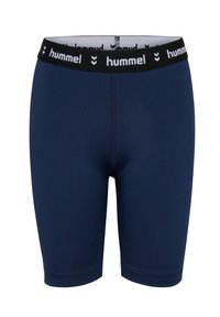 Niet geselecteerd, dress blues