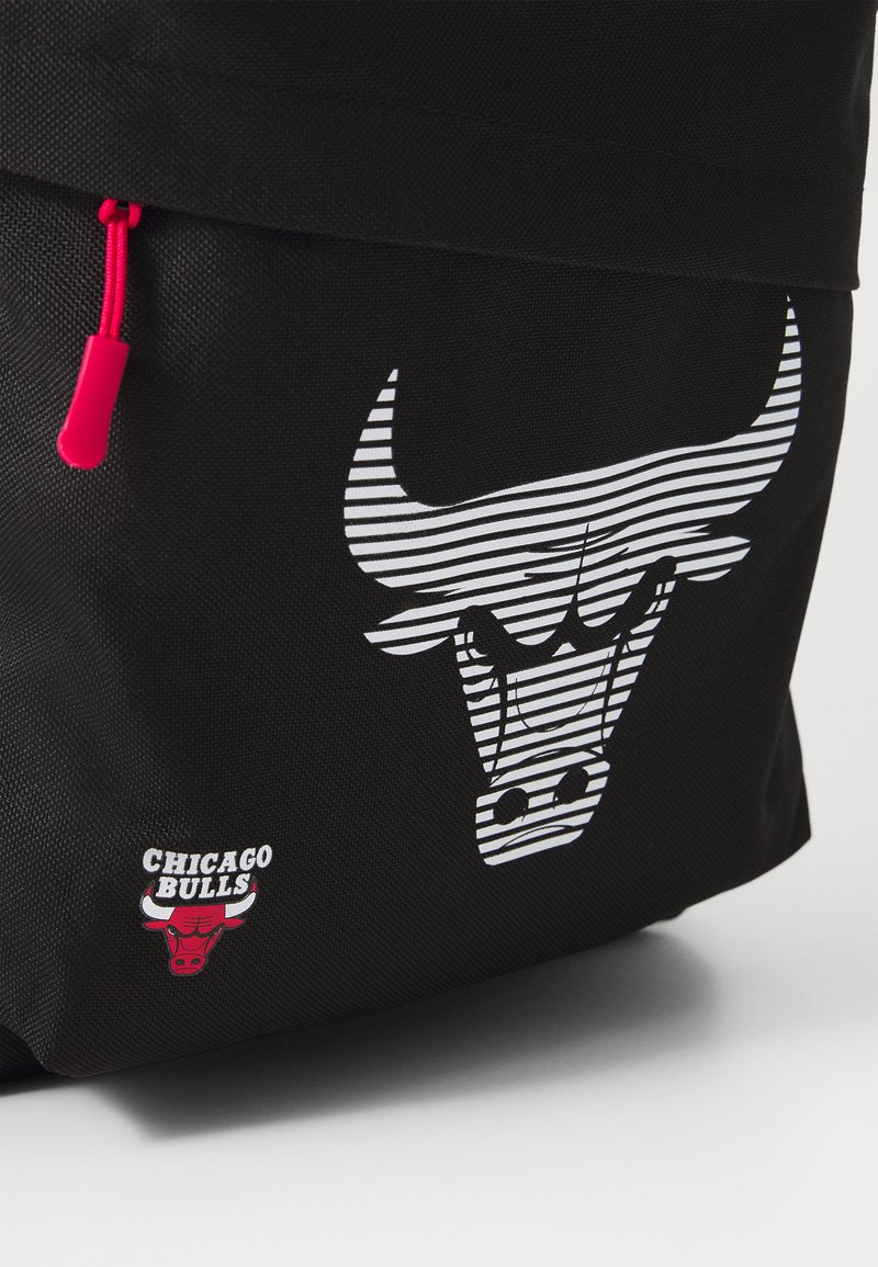 classic backpack xl studio herschel Herschel Classic Backpack | XL