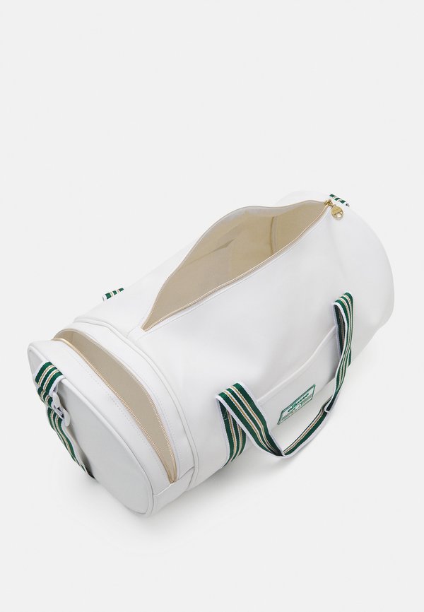 MERLO UNISEX - Sports bag3