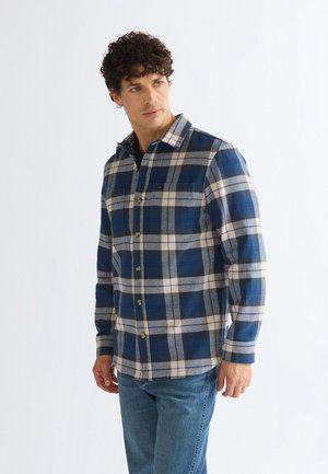 Wrangler, - Koszula