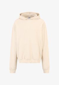 Valitud, softseagrass