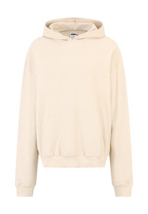 Urban Classics, Kapuzenpullover - softseagrass